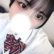 ヒメ日記 2025/08/23 14:43 投稿 いおり 妖艶Eカップ清楚美女 L＆Jブラザーズ