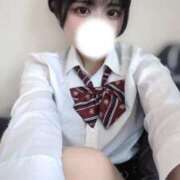 ヒメ日記 2025/08/23 16:13 投稿 いおり 妖艶Eカップ清楚美女 L＆Jブラザーズ