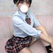 ヒメ日記 2025/08/23 17:33 投稿 いおり 妖艶Eカップ清楚美女 L＆Jブラザーズ