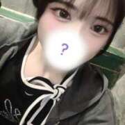 いおり 妖艶Eカップ清楚美女 こわくないょ🤍 L＆Jブラザーズ