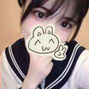 いおり 妖艶Eカップ清楚美女 共有しよ L＆Jブラザーズ