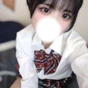 いおり 妖艶Eカップ清楚美女 スイッチ入る？ L＆Jブラザーズ