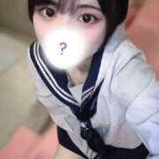 いおり 妖艶Eカップ清楚美女 💌研修お疲れ様❕ L＆Jブラザーズ