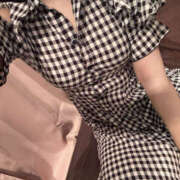 ヒメ日記 2025/09/16 12:12 投稿 のぞみ イエローキャブ