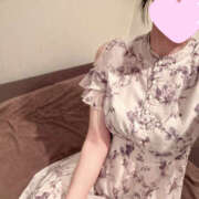 ヒメ日記 2025/09/24 16:53 投稿 のぞみ イエローキャブ