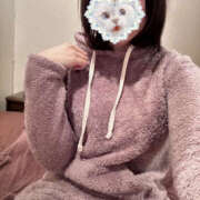 のぞみ 出勤です♡ イエローキャブ