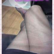 ヒメ日記 2026/01/11 20:48 投稿 金森かよこ（かなもりかよこ） 人妻最後の砦 西船橋店