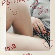 ヒメ日記 2026/01/15 15:33 投稿 金森かよこ（かなもりかよこ） 人妻最後の砦 西船橋店