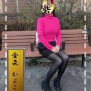 ヒメ日記 2026/01/17 19:39 投稿 金森かよこ（かなもりかよこ） 人妻最後の砦 西船橋店