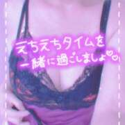 ヒメ日記 2026/01/23 15:41 投稿 金森かよこ（かなもりかよこ） 人妻最後の砦 西船橋店