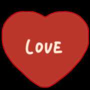 ヒメ日記 2026/02/14 15:53 投稿 金森かよこ（かなもりかよこ） 人妻最後の砦 西船橋店