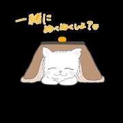 ヒメ日記 2026/02/25 15:52 投稿 金森かよこ（かなもりかよこ） 人妻最後の砦 西船橋店