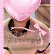 ヒメ日記 2026/03/28 15:46 投稿 金森かよこ（かなもりかよこ） 人妻最後の砦 西船橋店