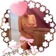 ヒメ日記 2026/03/29 15:45 投稿 金森かよこ（かなもりかよこ） 人妻最後の砦 西船橋店