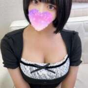 ひなこ 初投稿✨ しろうと娘in新宿