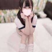 ヒメ日記 2025/08/23 16:38 投稿 リセナ きらめけ！にゃんにゃん学園in大宮