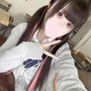 リセナ 経験人数1人のほぼ処女♡♡ きらめけ！にゃんにゃん学園in大宮