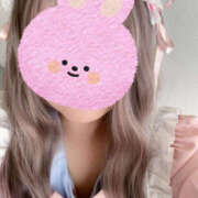 ヒメ日記 2025/09/13 09:20 投稿 あき モアグループ小山人妻花壇