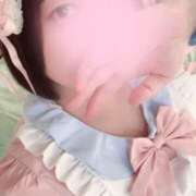 ヒメ日記 2025/12/07 08:53 投稿 あき モアグループ小山人妻花壇