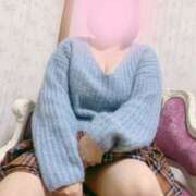 ヒメ日記 2025/12/19 18:30 投稿 あき モアグループ小山人妻花壇