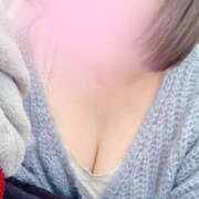 ヒメ日記 2025/12/22 07:50 投稿 あき モアグループ小山人妻花壇