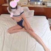 ヒメ日記 2025/09/10 15:19 投稿 ひなみ 新宿スター