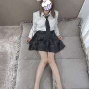 ヒメ日記 2025/09/15 16:19 投稿 ひなみ 新宿スター