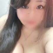 ヒメ日記 2025/10/31 15:24 投稿 うみ 一宮稲沢小牧ちゃんこ