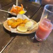 ヒメ日記 2025/11/01 15:04 投稿 うみ 一宮稲沢小牧ちゃんこ