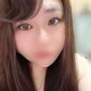 ヒメ日記 2025/11/04 00:16 投稿 うみ 一宮稲沢小牧ちゃんこ