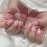 ヒメ日記 2025/11/06 22:04 投稿 うみ 一宮稲沢小牧ちゃんこ