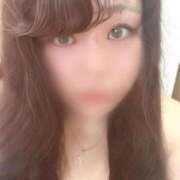 ヒメ日記 2025/11/08 23:24 投稿 うみ 一宮稲沢小牧ちゃんこ