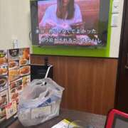 ヒメ日記 2025/11/13 17:24 投稿 うみ 一宮稲沢小牧ちゃんこ