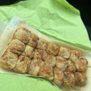 ヒメ日記 2025/11/15 21:14 投稿 うみ 一宮稲沢小牧ちゃんこ