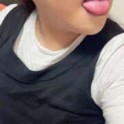 ヒメ日記 2025/11/18 15:34 投稿 うみ 一宮稲沢小牧ちゃんこ