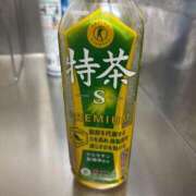 ヒメ日記 2025/11/18 18:54 投稿 うみ 一宮稲沢小牧ちゃんこ