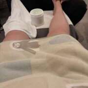 ヒメ日記 2025/11/19 22:14 投稿 うみ 一宮稲沢小牧ちゃんこ