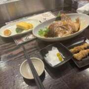 ヒメ日記 2025/11/20 17:54 投稿 うみ 一宮稲沢小牧ちゃんこ