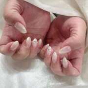 うみ ネイル💅 一宮稲沢小牧ちゃんこ