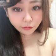 ヒメ日記 2025/12/28 23:34 投稿 うみ 一宮稲沢小牧ちゃんこ