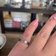 うみ お誕生日でした♡ 一宮稲沢小牧ちゃんこ