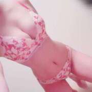 ヒメ日記 2025/08/26 15:51 投稿 りりあ 秘密倶楽部 凛 錦糸町店