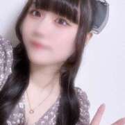 ヒメ日記 2025/08/28 14:19 投稿 りりあ 秘密倶楽部 凛 錦糸町店