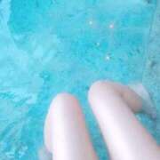 ヒメ日記 2025/08/30 15:14 投稿 りりあ 秘密倶楽部 凛 錦糸町店