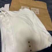 ヒメ日記 2025/08/30 22:58 投稿 りりあ 秘密倶楽部 凛 錦糸町店