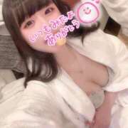 ヒメ日記 2025/11/19 16:35 投稿 りりあ 秘密倶楽部 凛 錦糸町店