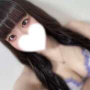 ヒメ日記 2025/12/18 10:43 投稿 りりあ 秘密倶楽部 凛 錦糸町店