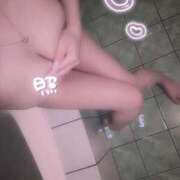 ヒメ日記 2025/12/18 20:53 投稿 りりあ 秘密倶楽部 凛 錦糸町店