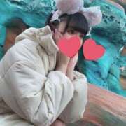 ヒメ日記 2025/12/19 11:38 投稿 りりあ 秘密倶楽部 凛 錦糸町店