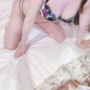 ヒメ日記 2025/12/20 10:31 投稿 りりあ 秘密倶楽部 凛 錦糸町店